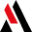 Logo Agedi