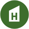 Logo Hoila Immobilien