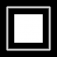 Logo Paloma S.r.l. - Patelli Real Estate