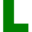 Logo Edilizia Leva S.r.l.