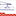 Logo Bruno Costruzioni S.n.c.