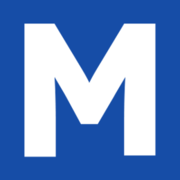 Logo Marengo Costruzioni S.r.l.