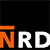Logo Nordimmobiliare Mantova