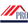 Logo Progetto Immobiliare di Antonio Maggi