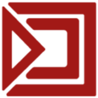 Logo Gruppo Dipierri