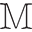 Logo Agenzia Immobiliare MetroQuadro di Bellacci Marta & C. S.a.s.