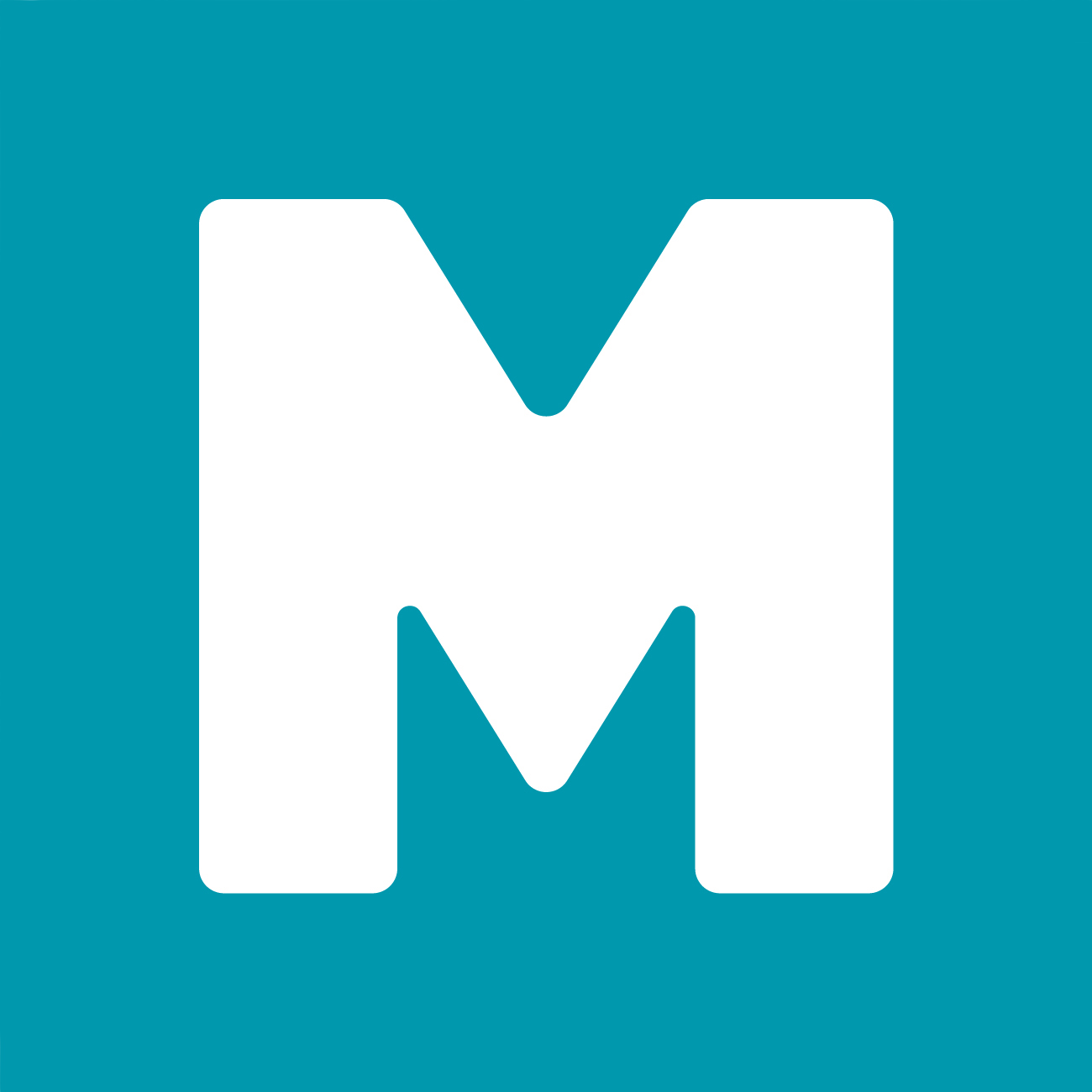 Logo Dino Marzorati S.r.l.