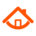 Logo Immobiliare Aosta Centro S.a.s.