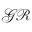 Logo Gruppo Renna Costruzioni