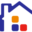 Logo Aglianacasa