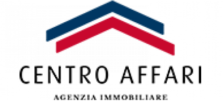 Logo Centro Affari & C. S.r.l.s.