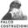 Logo Falco Costruzioni