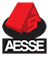 Logo Aesse Agenzia Immobiliare