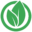 Logo BioEdile
