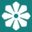 Logo Puglia Realty