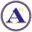 Logo ACAMPA IMMOBILIARE