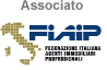 Logo AGENZIA IMMOBILIARE OTTAVIO LOCATELLI