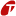 Logo Tessaro Remo S.r.l.