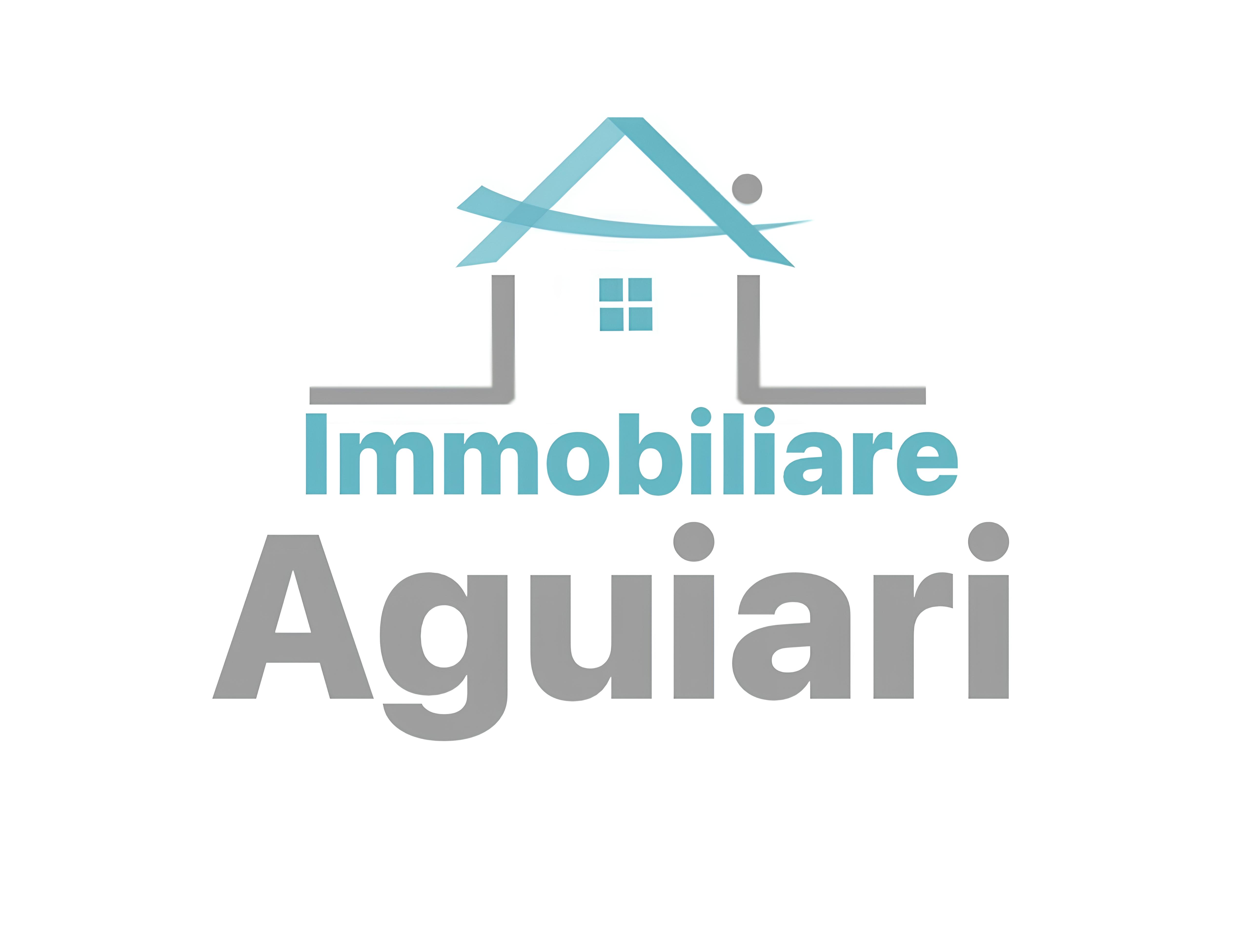 Logo Immobiliare Aguiari