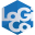 Logo Lo Giudice Costruzioni S.r.l.
