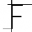 Logo Fresia 1952 S.r.l.