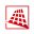 Logo Piazza Affari Srl