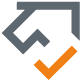 Logo CasaTua Immobiliare