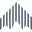 Logo REALPS