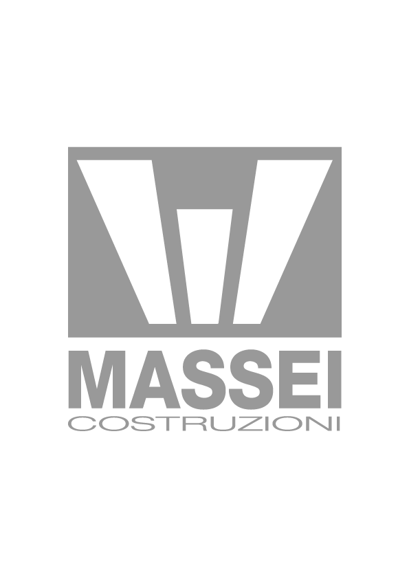 Logo Massei Costruzioni
