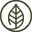 Logo Arborea Living il Belvedere S.r.l.