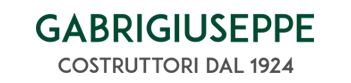 Logo Impresa Gabri Giuseppe S.r.l.