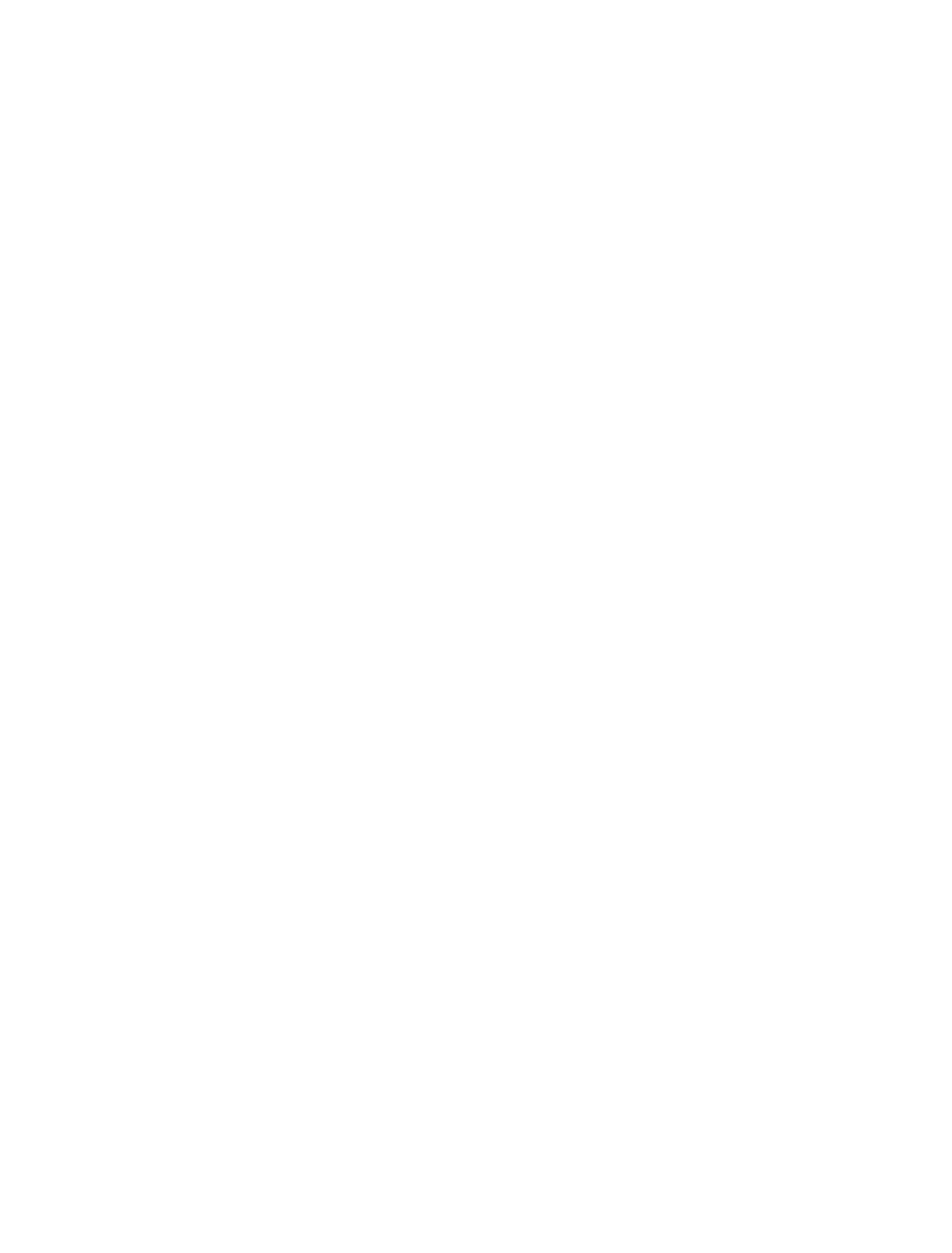 Logo Amedeo Fabrizi Holding S.r.l. - Gruppo Fabrizi