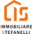 Logo Intermediazione Immobiliare Stefanelli