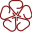 Logo Drazefin S.r.l.