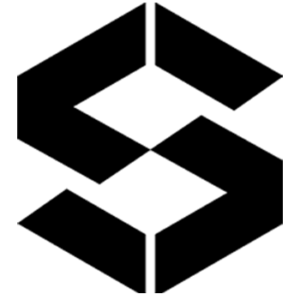 Logo Seminara Costruzioni S.r.l.