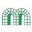 Logo Mercurio Costruzioni S.r.l.