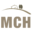 Logo Marche Country Homes