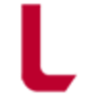 Logo Link Immobiliare