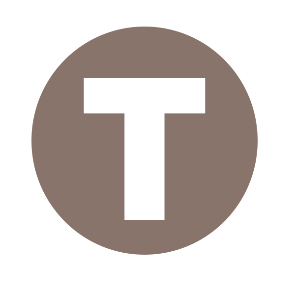 Logo Tombolesi Italian Real Estate
