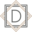 Logo Agenzia Immobiliare Dentelli