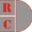 Logo D.R.C. Costruzioni Generali S.r.l. - Costruzioni Deferro
