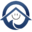 Logo Punto EuroImmobiliare