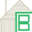 Logo Belvedere Costruzioni S.r.l.