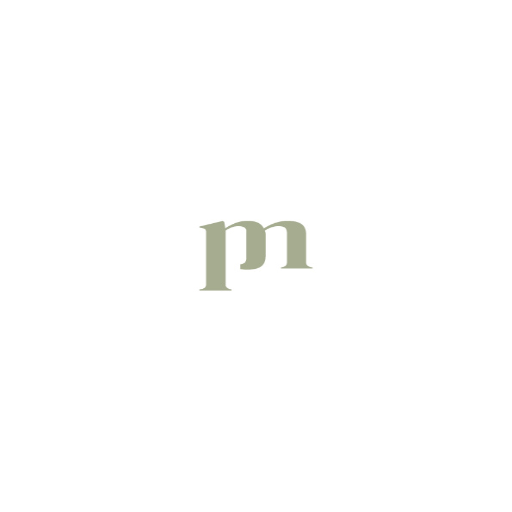 Logo Palazzo Mulino S.r.l.