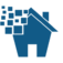 Logo Vivere Casa Biella