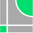 Logo Solea S.r.l.