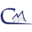 Logo Castellino Immobiliare