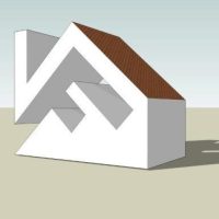Logo Faggian Costruzioni S.r.l.