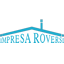 Logo Impresa Roversi S.r.l.