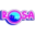 Logo Agenzia Immobiliare Rosa
